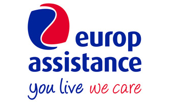 Europ assistance