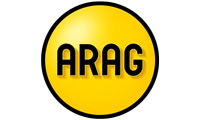 Arag